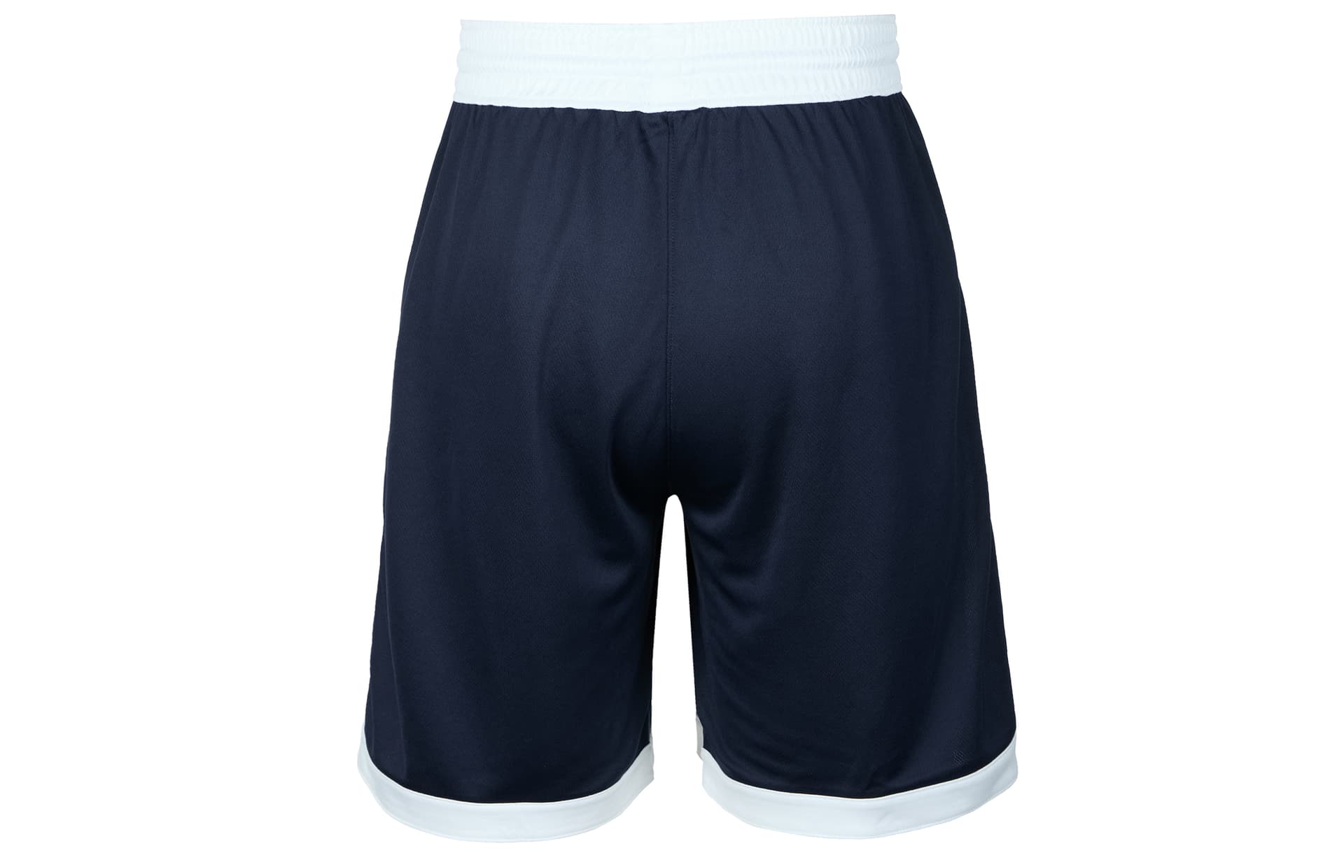 Шорты Nike Dri-FitCrossover Stock - изображение 2