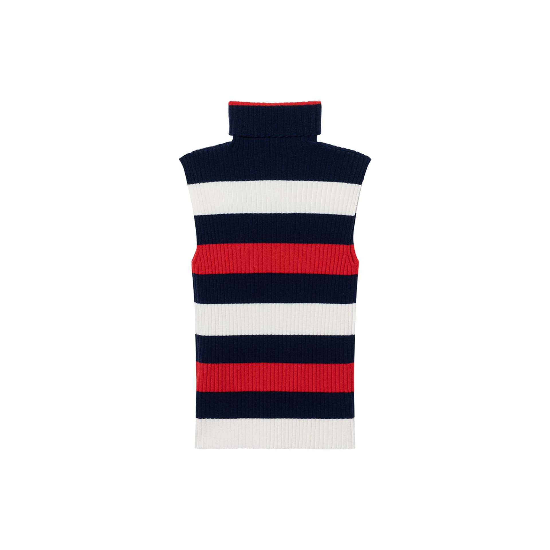 Кофта GUCCI Logo - изображение 2
