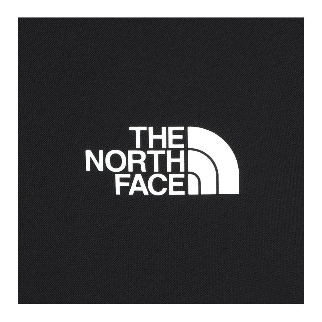 Сумка через плечо THE NORTH FACE LINDEN BOTTLE Logo - изображение 3