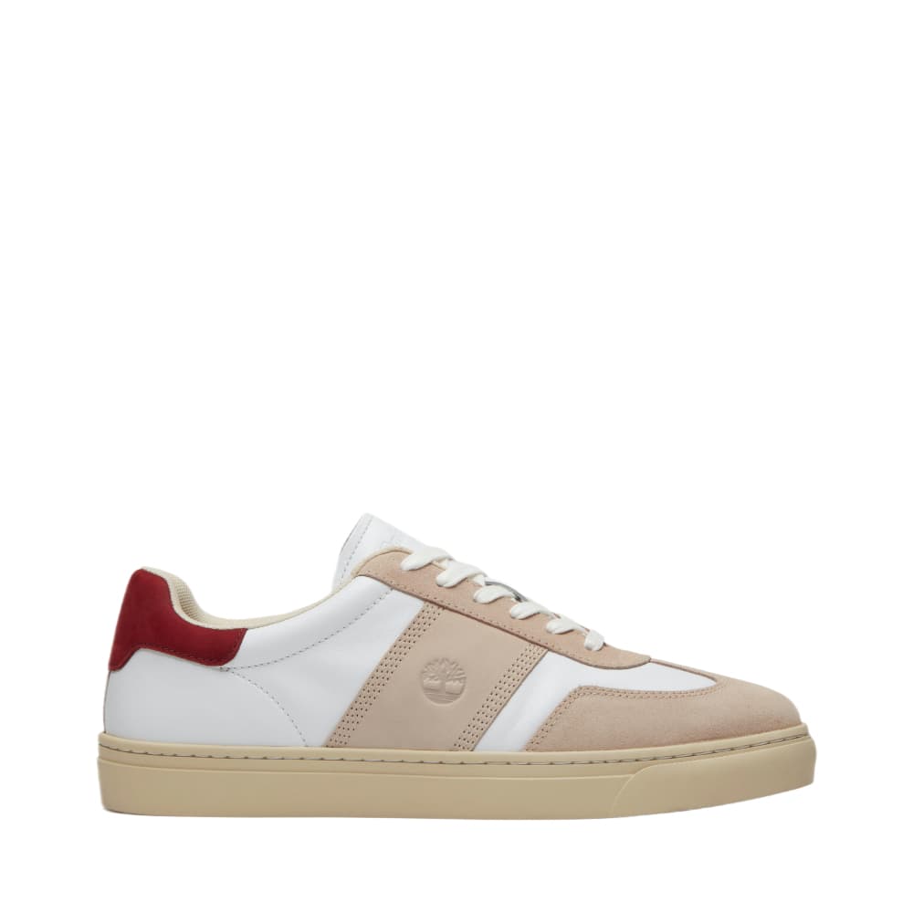 Кроссовки Timberland Lisbon Street - изображение 2