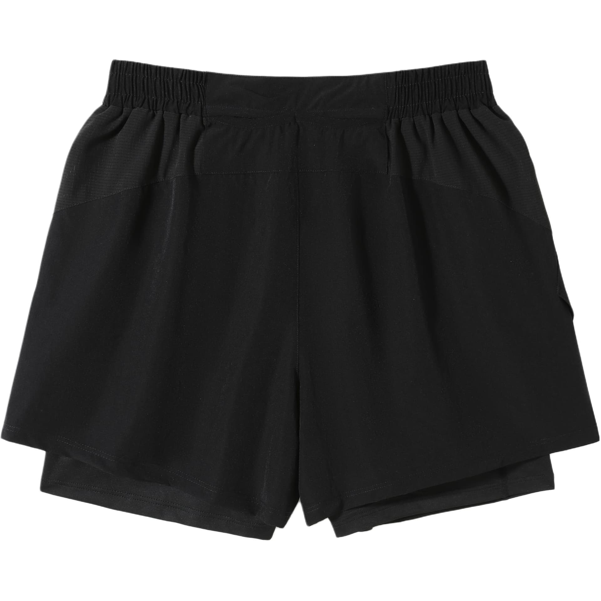Шорты Kawasaki Unisex Casual Shorts Кавасаки Унисекс Повседневные Шорты - изображение 2