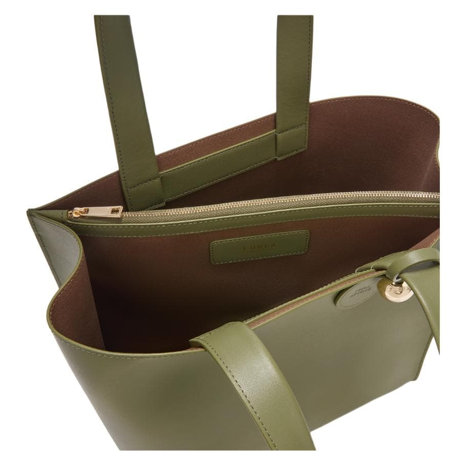 Сумка Furla DIVIDE IT - изображение 4