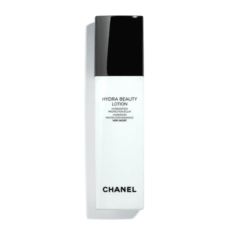 Маска для лица Chanel Camellia Очищающее Молоко+Вода Классический Двухкомпонентный Набор Волшебных Цветов Наборы для Ухода за Кожей - изображение 2