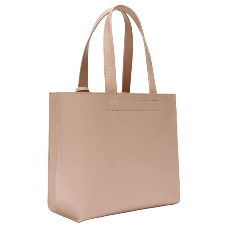 Сумка Furla DIVIDE IT - изображение 2