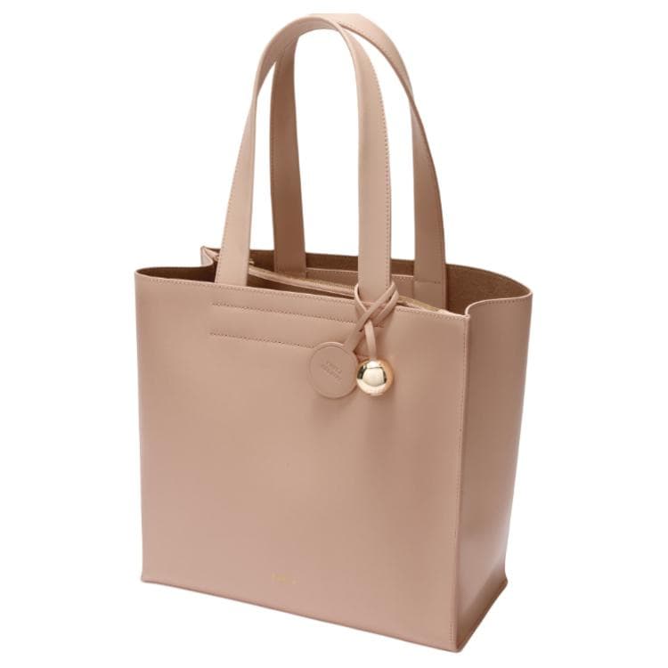 Сумка Furla DIVIDE IT - изображение 3