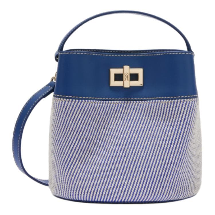 Сумка Furla AMELIA - изображение 1