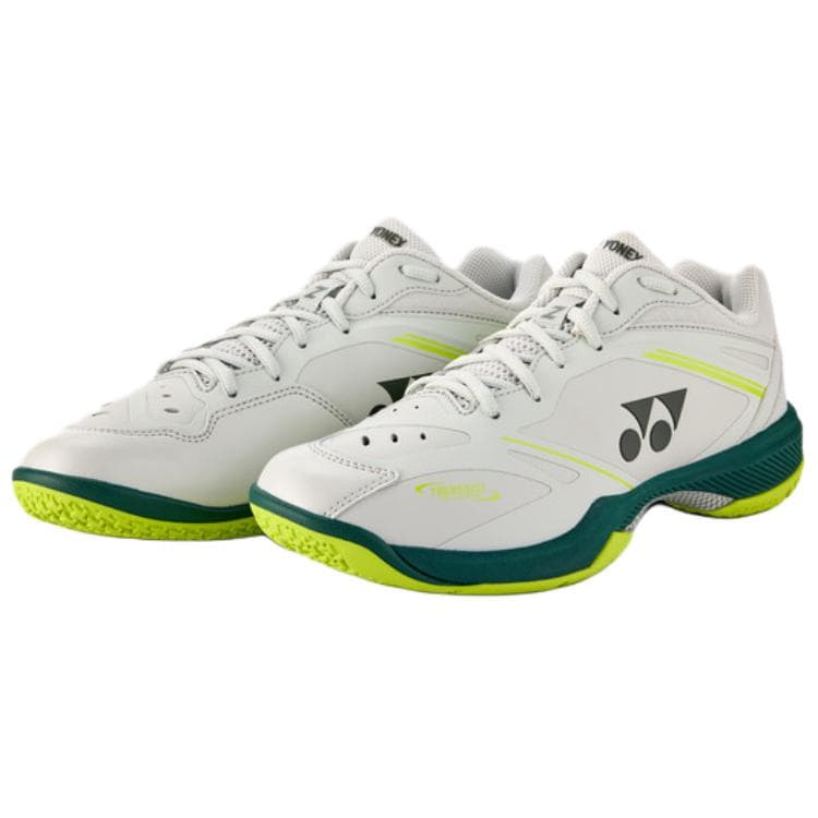 Кроссовки для бадминтона YONEX - изображение 3