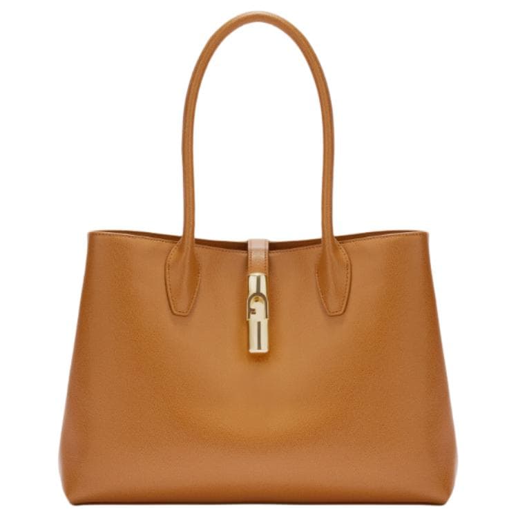 Сумка Furla GOCCIA - изображение 1