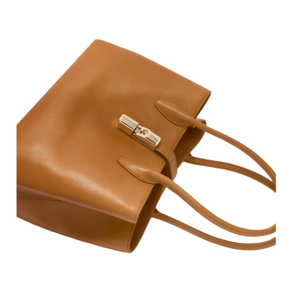 Сумка Furla GOCCIA - изображение 3