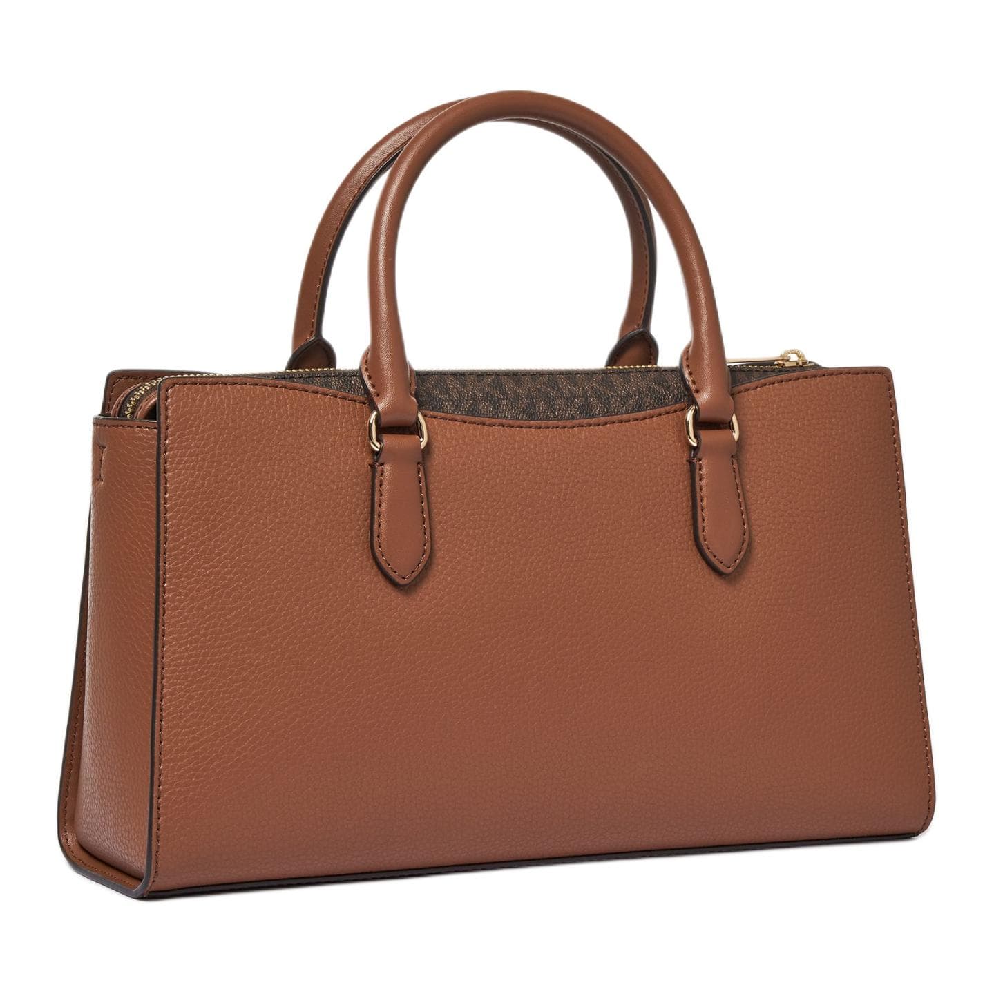 Сумка MICHAEL KORS Arden - изображение 2