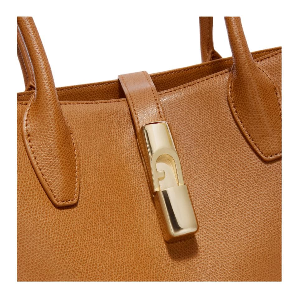 Сумка Furla GOCCIA - изображение 5