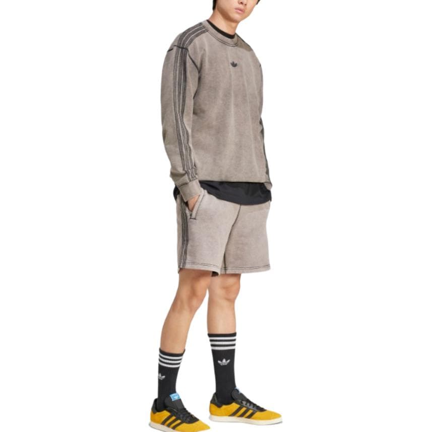 Худи adidas originals - изображение 5