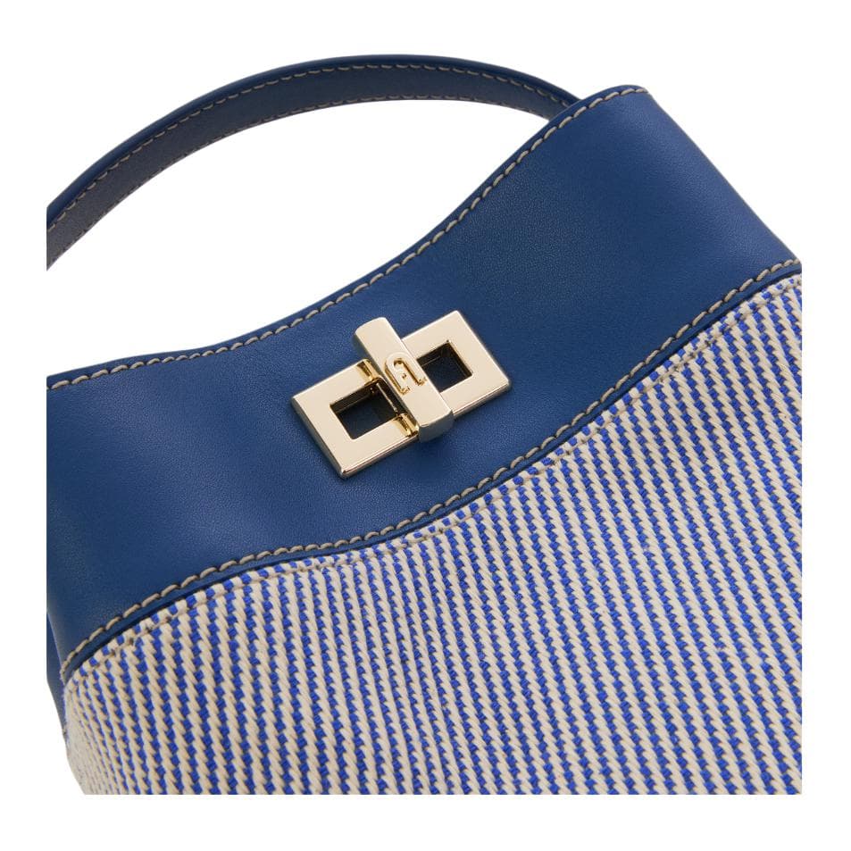 Сумка Furla AMELIA - изображение 4