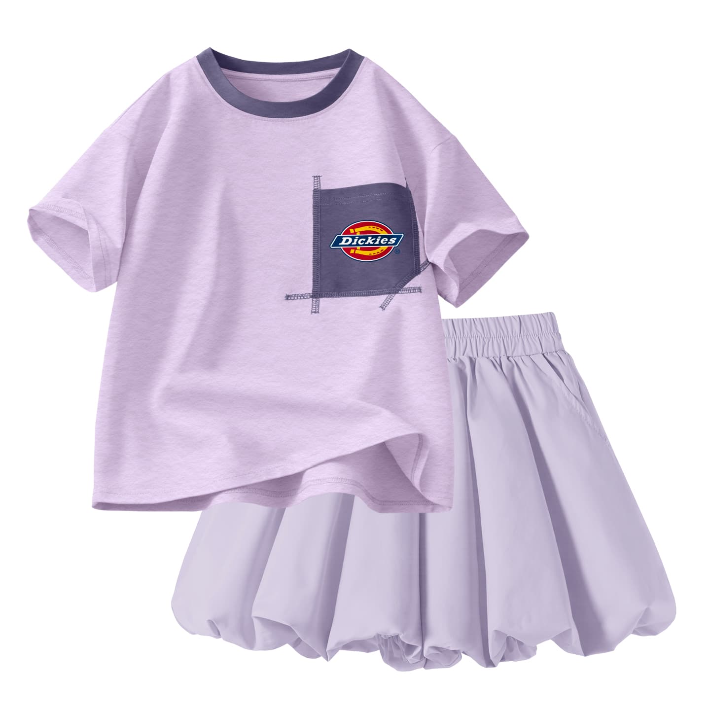 dickies Kids Повседневные спортивные костюмы Наборы - изображение 1