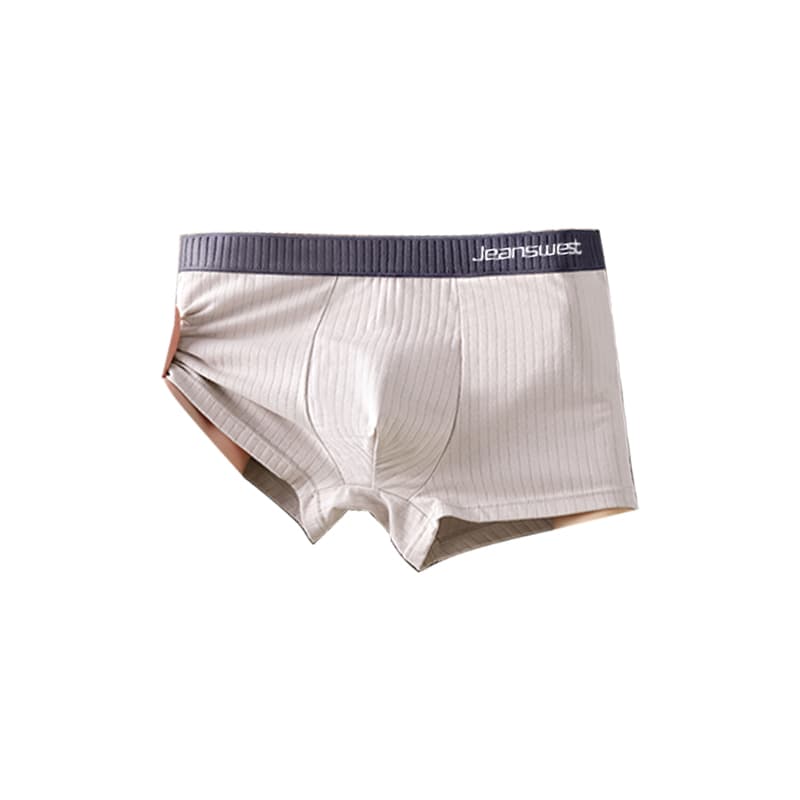 Трусы Jeanswest Мужские боксер-шорты - изображение 1