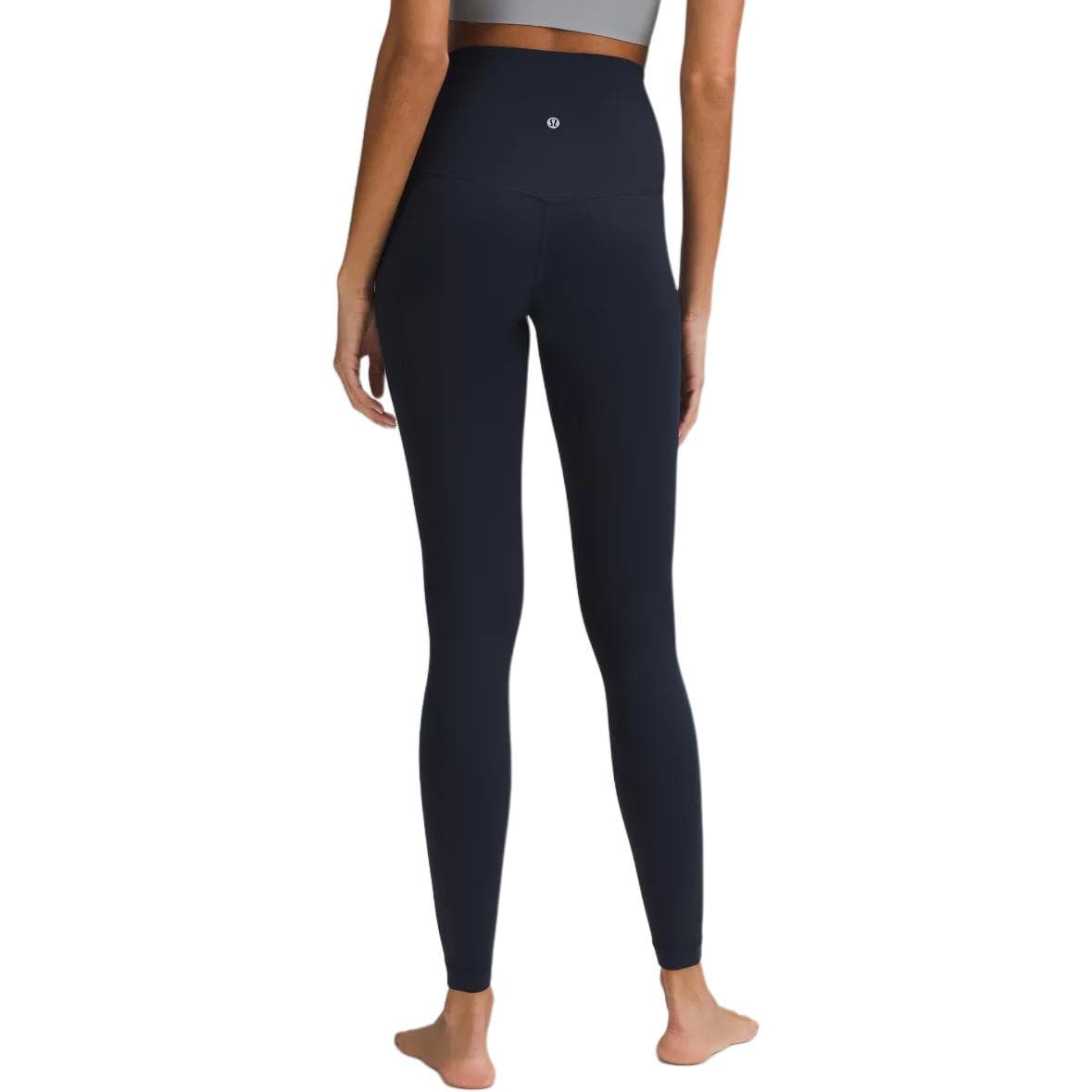 Lululemon Align™ Женские Леггинсы - изображение 2