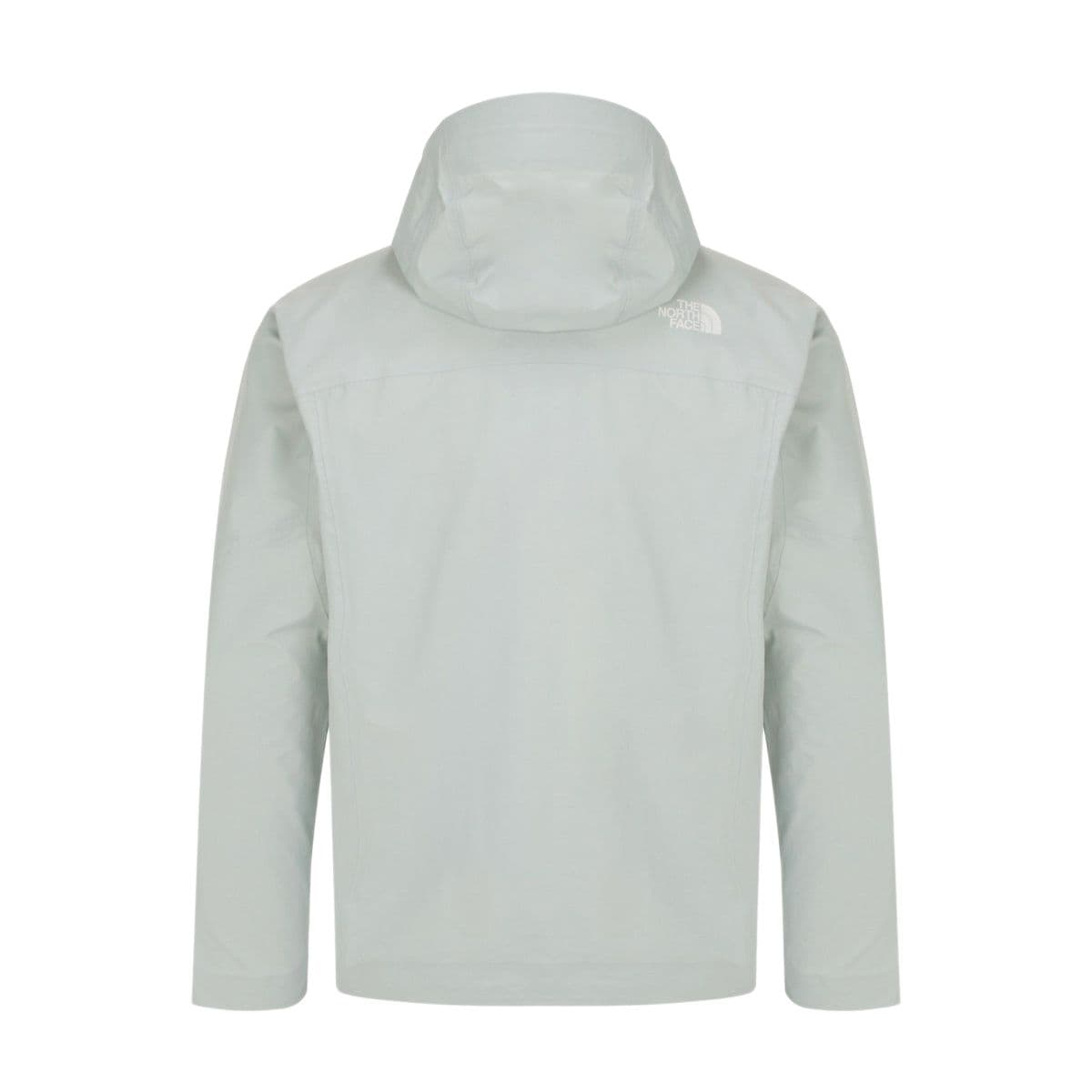 Демисезонная куртка THE NORTH FACE Bentrail VENTRAIL logo - изображение 2