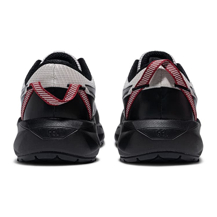 Кроссовки для бега Asics Gel VENTURE 11 Дышащие Низкие Кроссовки для Бега Мужские - изображение 4