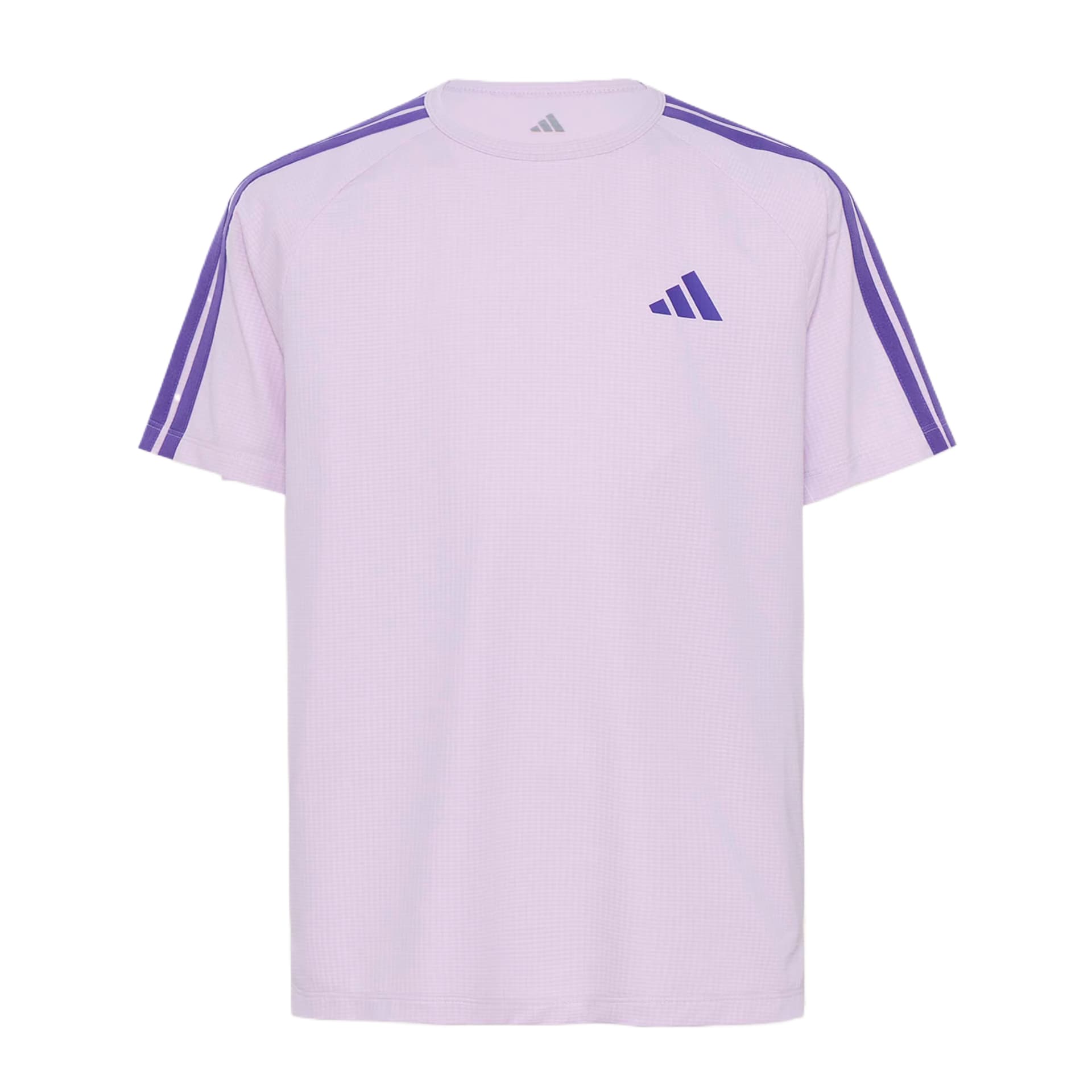 Adidas Детские Быстросохнущие T-Рубашки Детские - изображение 1