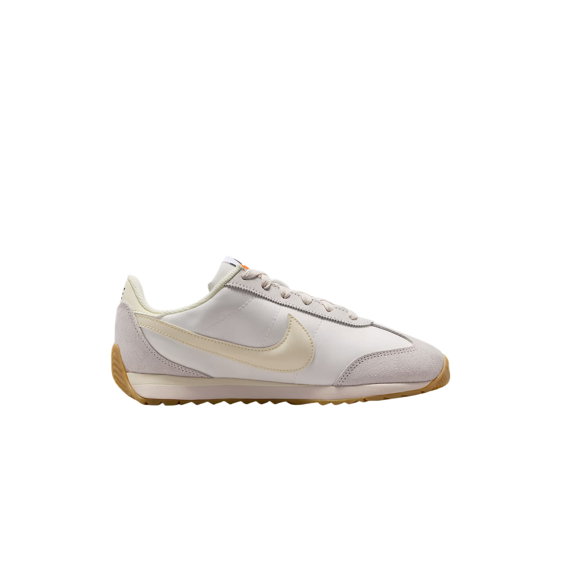 Кроссовки Nike Pacific Low Top Повседневная обувь Унисекс - изображение 2