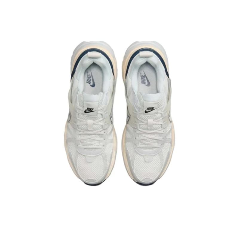 Кроссовки Детские повседневные кроссовки Nike для унисекса - изображение 3