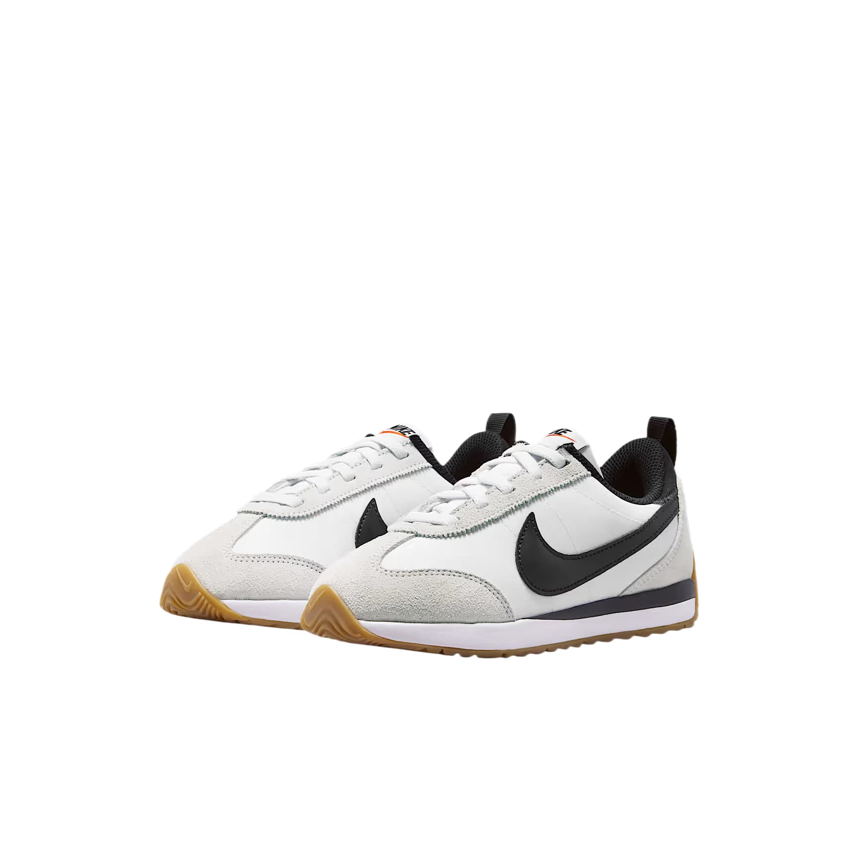 Кроссовки Nike Pacific Low Top Детские повседневные кроссовки для детей в возрасте 3-7 лет - изображение 2