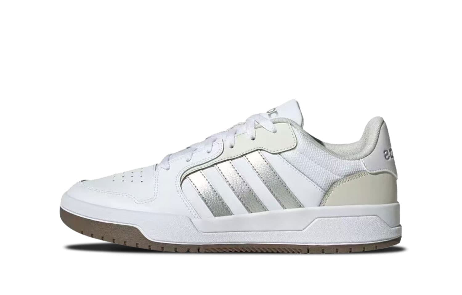 Кроссовки adidas ENTRAP - изображение 7