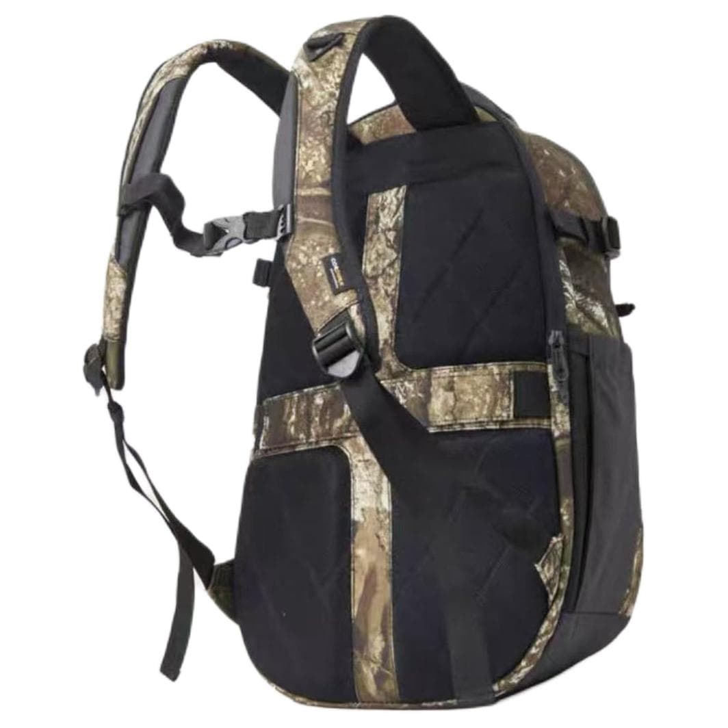 Рюкзак Джордан Полиэфирное волокно Рюкзак Unisex Multicolor - изображение 3