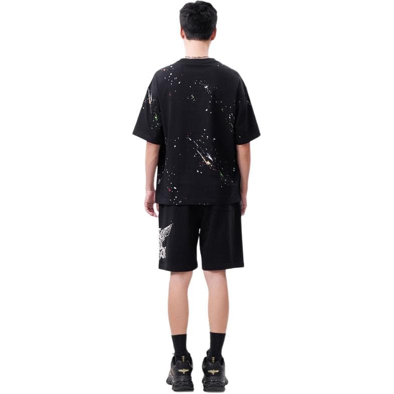 Футболка Boy London Мужской Футболки - изображение 6