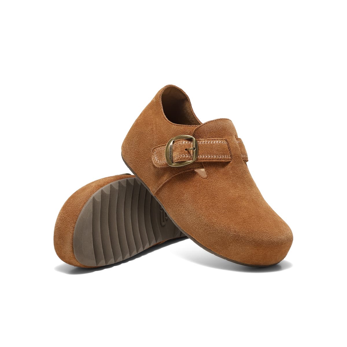 Сандалии Обувь BELLE Birkenstock Женская - изображение 5