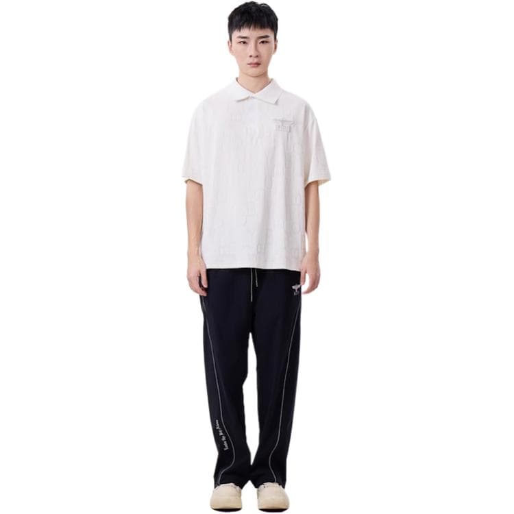 Поло Boy London Polo - изображение 5