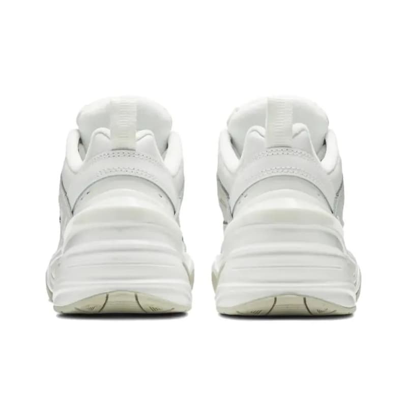 Кроссовки Детские повседневные кроссовки Nike для унисекса - изображение 4