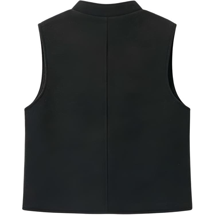 PIERRE CARDIN Женские жилеты - изображение 1