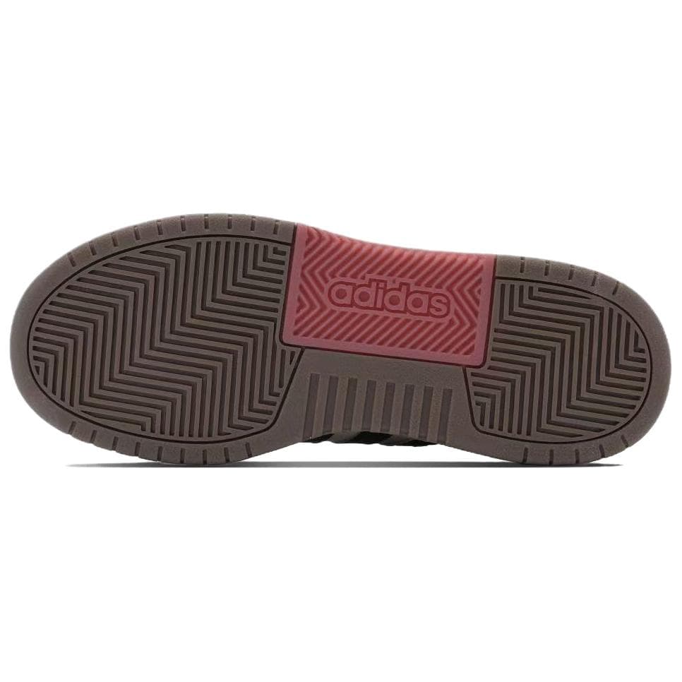 Кроссовки adidas ENTRAP - изображение 5