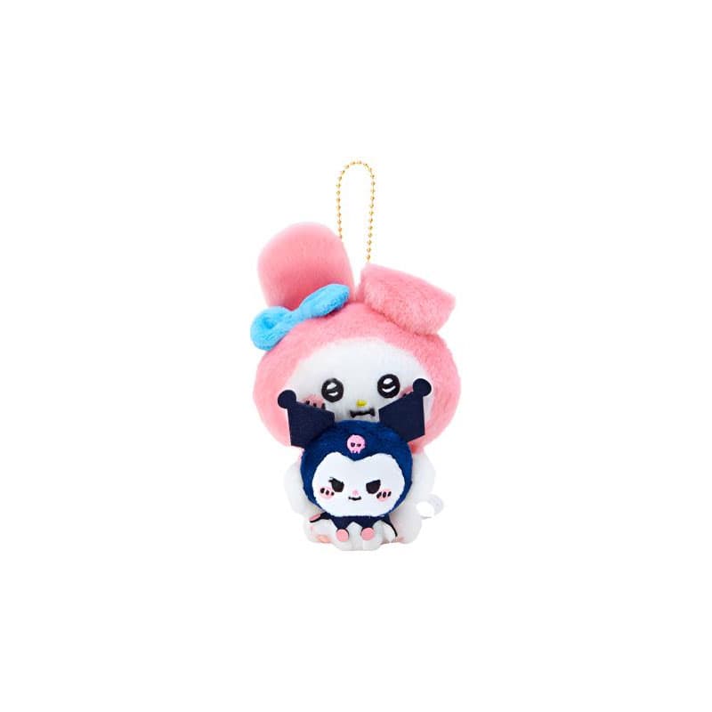 Мягкая игрушка Sanrio 15cm - изображение 1