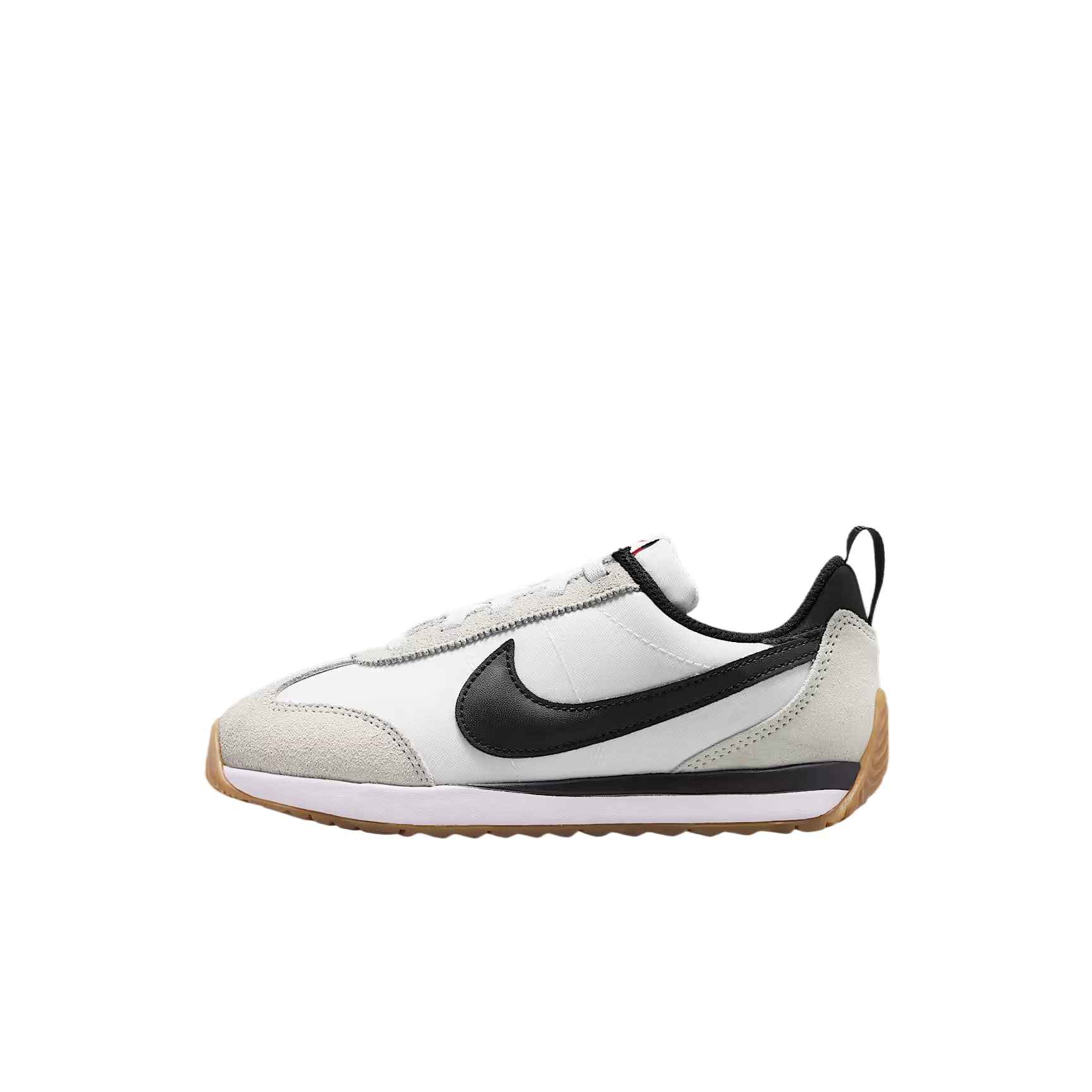 Кроссовки Nike Pacific Low Top Детские повседневные кроссовки для детей в возрасте 3-7 лет - изображение 1