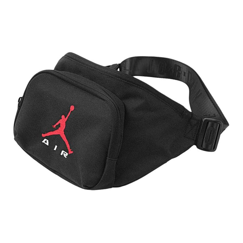 Поясная сумка Jordan AIR - изображение 2