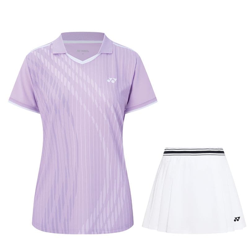 YONEX Женские Повседневные Костюмы - изображение 1
