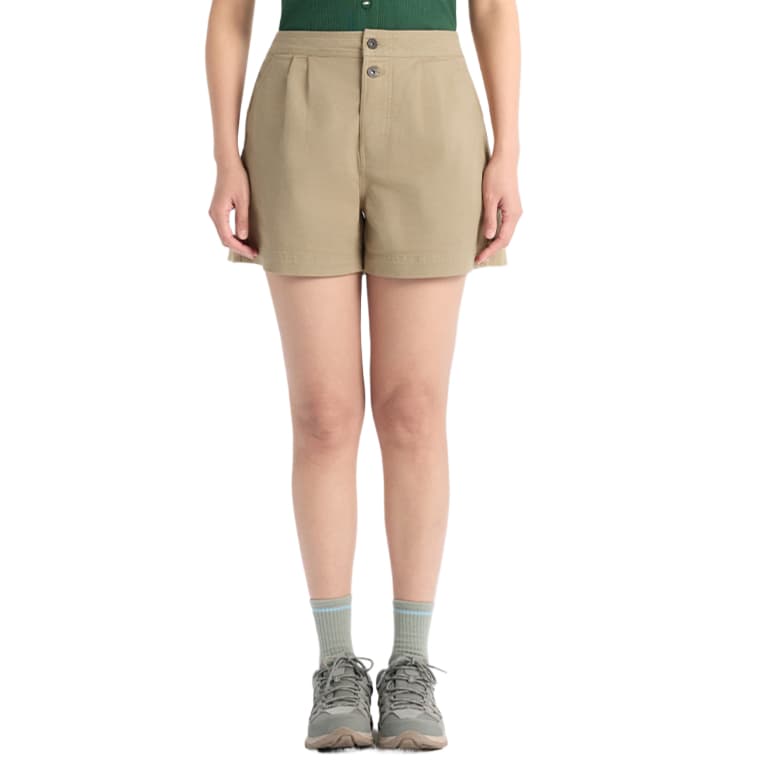 Шорты Columbia SS26 Повседневные шорты Женские - изображение 1