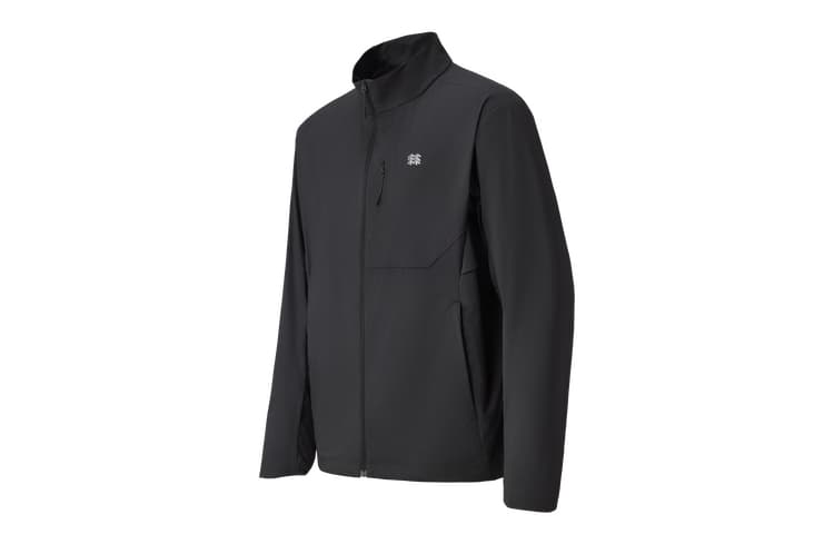 Куртка KOLON SPORT - изображение 1