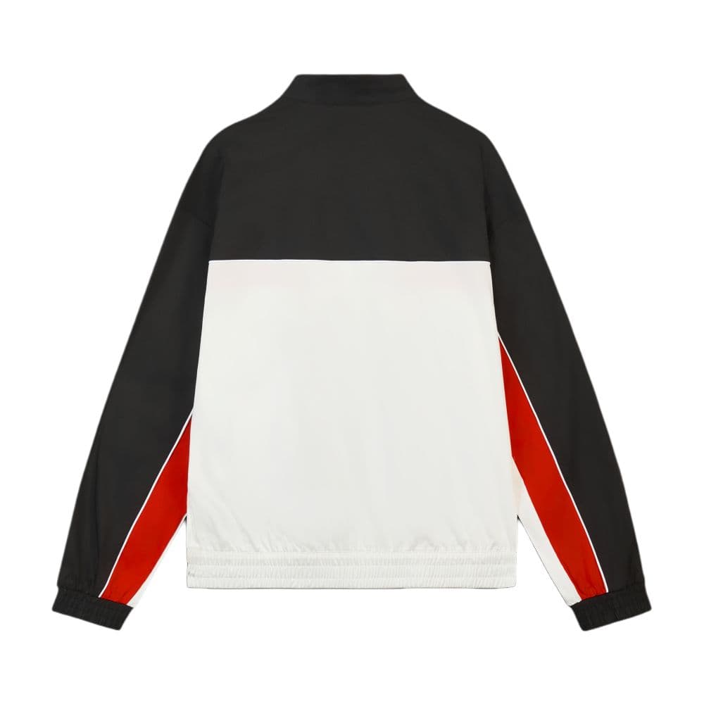PUMA Moto Мотоциклетная куртка унисекс - изображение 2