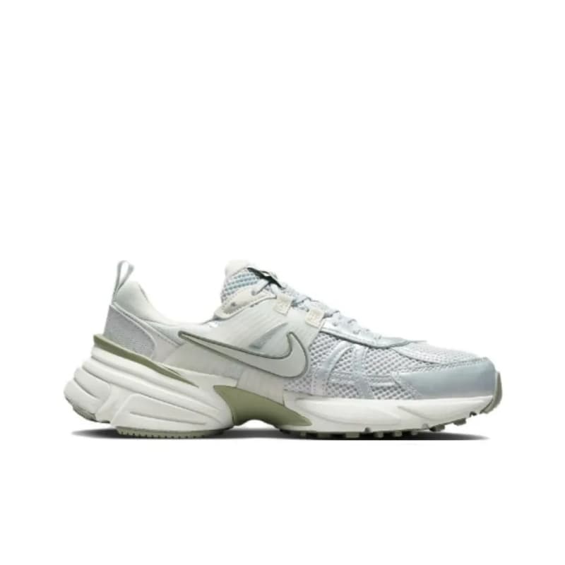 Кроссовки Детские повседневные кроссовки Nike для унисекса - изображение 5