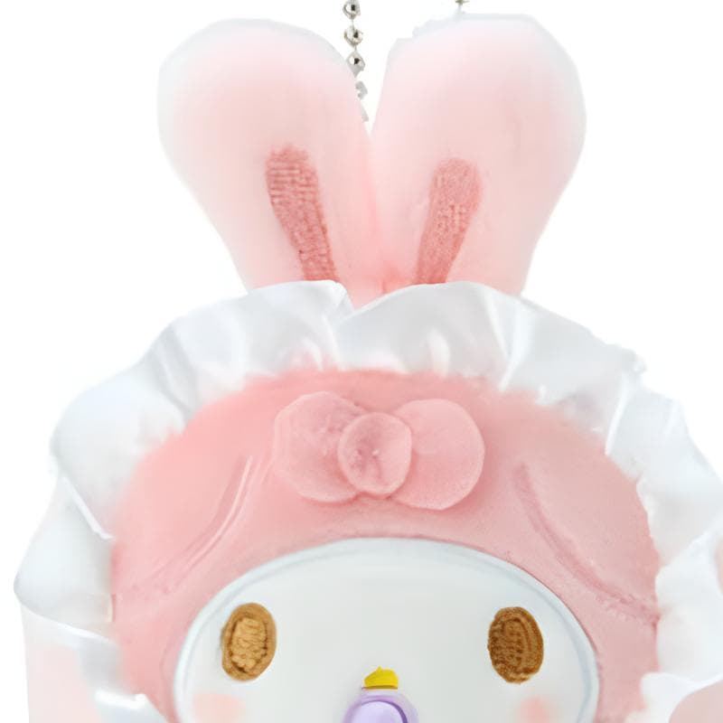 Мягкая игрушка Sanrio 13.5cm - изображение 2