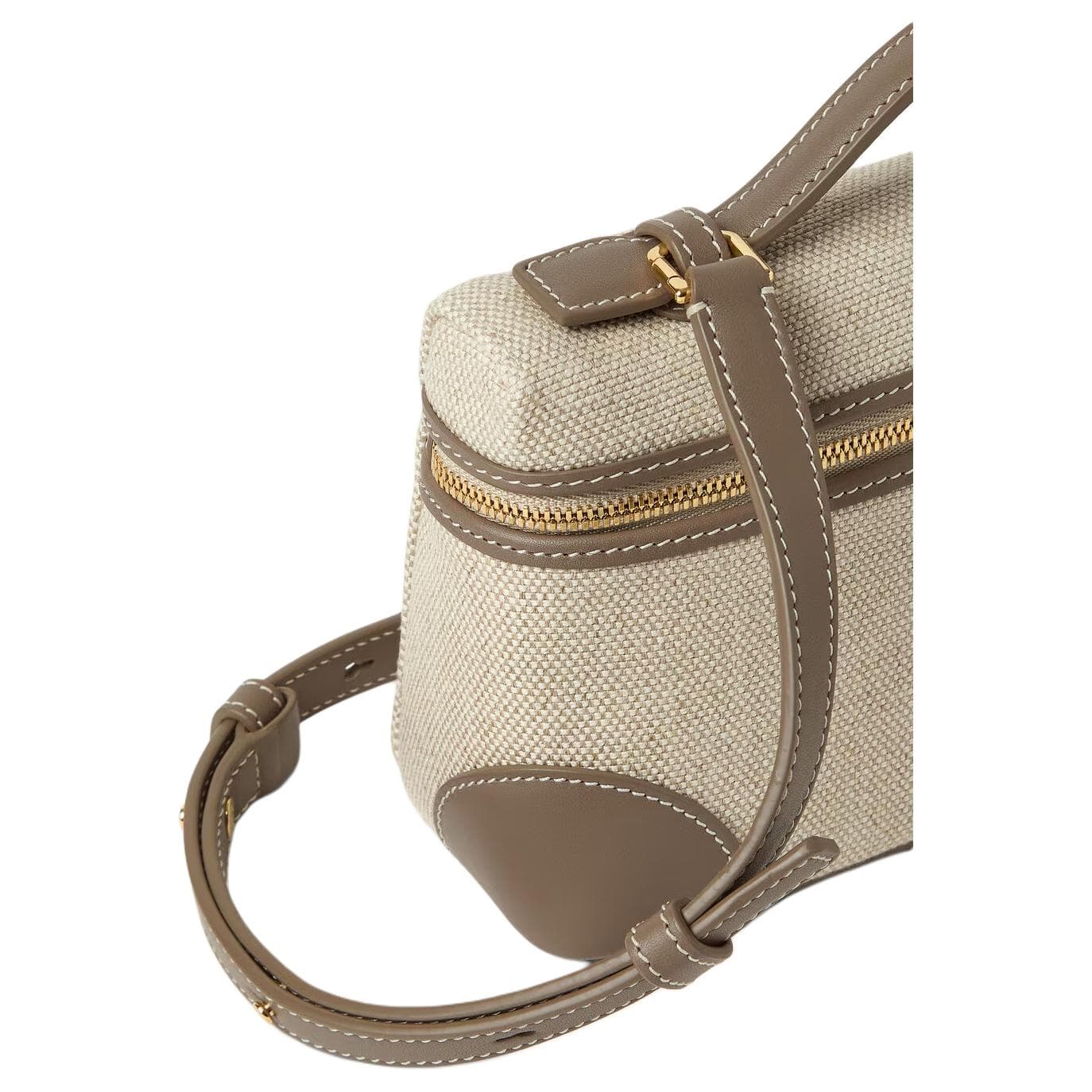 Сумка Loro Piana ExtraPocket L19 My Charms - изображение 5