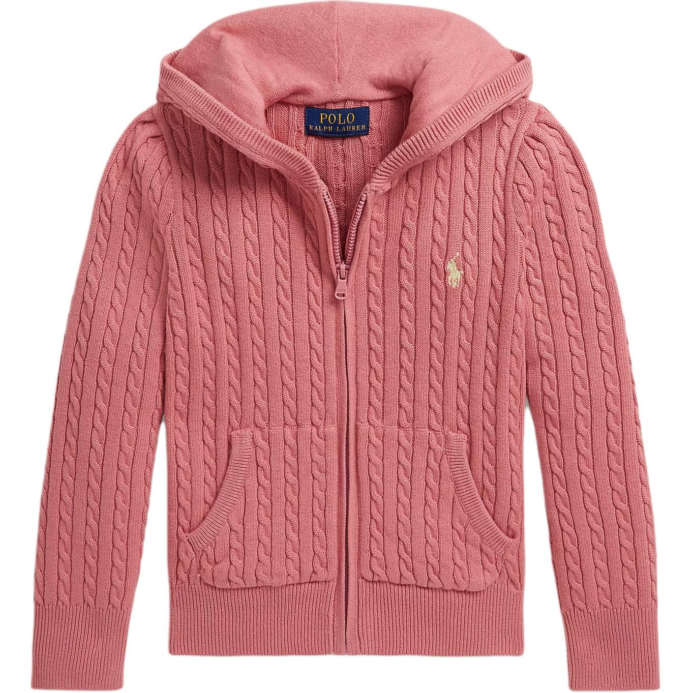 Свитер для детей Polo Ralph Lauren - изображение 1