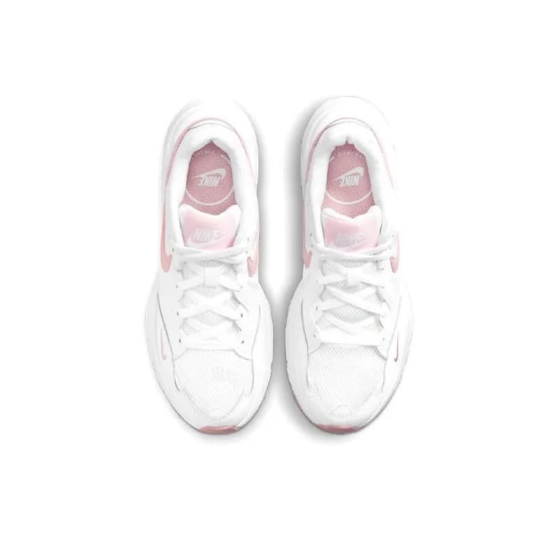 Кроссовки Детские повседневные кроссовки Nike для унисекса - изображение 5