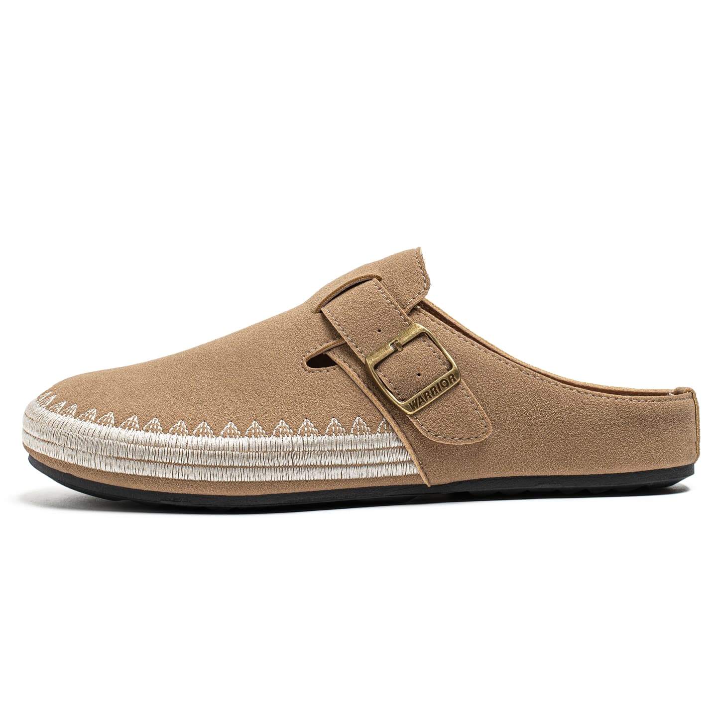 Сандалии Warrior Обувь Birkenstock Мужская - изображение 1