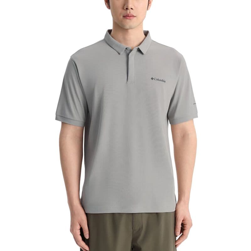 Поло Columbia SS26 Polo - изображение 1