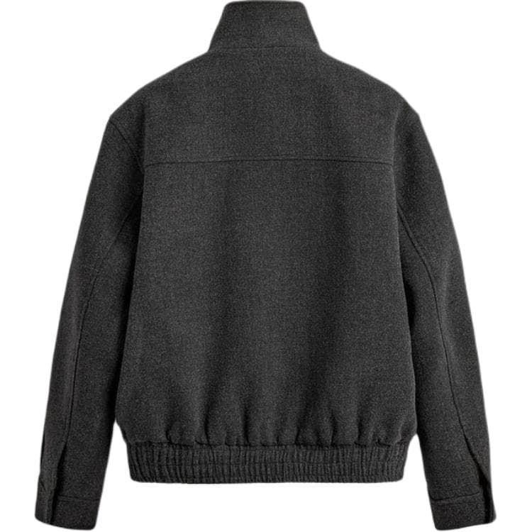 Куртка ZARA - изображение 2