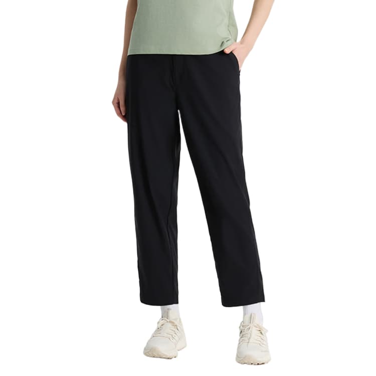 Штаны Columbia SS25 Повседневные штаны Женские - изображение 1